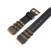 8709B19