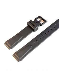 9409B14