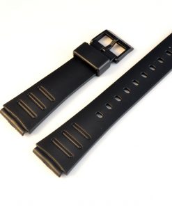 9430B20