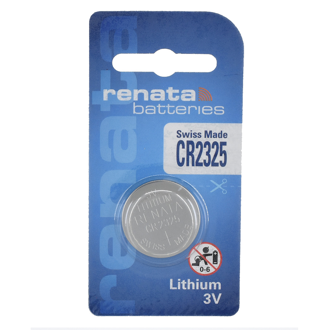 CR2325.CU