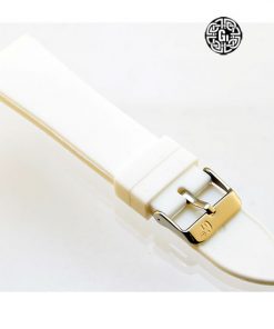 J8018 WT