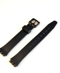 RX2326-B12
