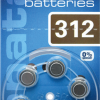 ZA312