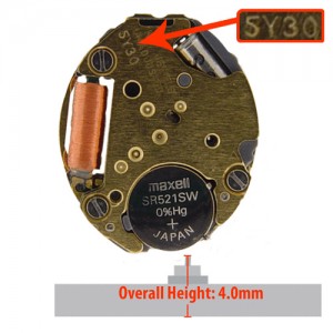 5Y30_photo2