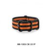 BB-1005 OE 22 IP