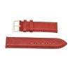 C-346 4 RED